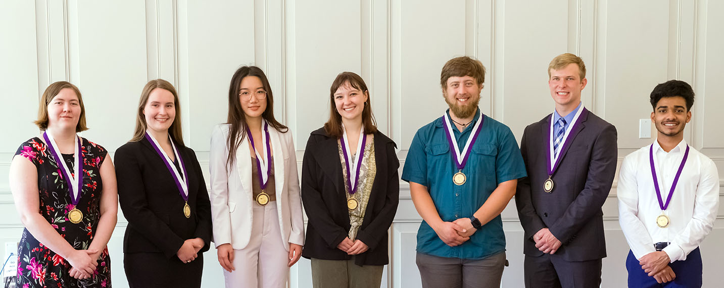 H1-HonorsScholarAwards12May2023-02_4